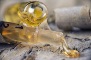 CBD Oil products customers can look for in Orlando