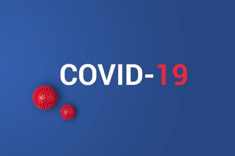 How COVID-19 Is Affecting the CBD Industry