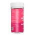 MEDIBLE-CG-6OZ-WATERMELON-30CT-EXTRA-STRENGTH-SIDE-A-wr