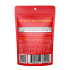 D9 2ct 50mg_Red Cherry (Back)