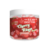 d8/d9 gummies cherry