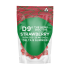 D9 THC Gummies Strawberry