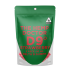 D9-2Ct-50mg_Strawberry-Front