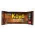 Kayo-Brownie-Front