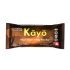 Kayo-CC-Brownie-Bar-Front