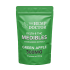 MEDIBLES-10PC-300MG-GREEN-APPLE-POUCH-FRONT