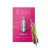 THCA-Kayo-Rebrand_2G-iMaui-Wowie