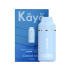 Kayo 3g disposable vapes