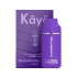 Kayo 3g disposable vapes