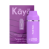 THCA-Kayo-Rebrand_Purple-Runtz