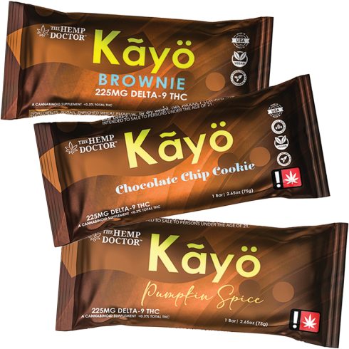 kayo-brownie-bars-group-wr