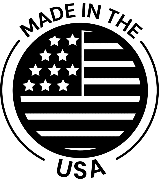 USA Logo Medium