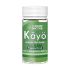 CG-SpiralContainer_6oz_KAYO-RR-RELAX-TROPICAL-FRUIT copy