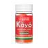 CG-SpiralContainer_6oz_KAYO-RR-RELAX-WATERMELON copy