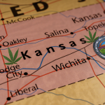 Is CBD legal in Kansas blog image