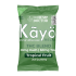 KAYO-RR-2CT-RELAX-TROPICAL-FRUIT copy