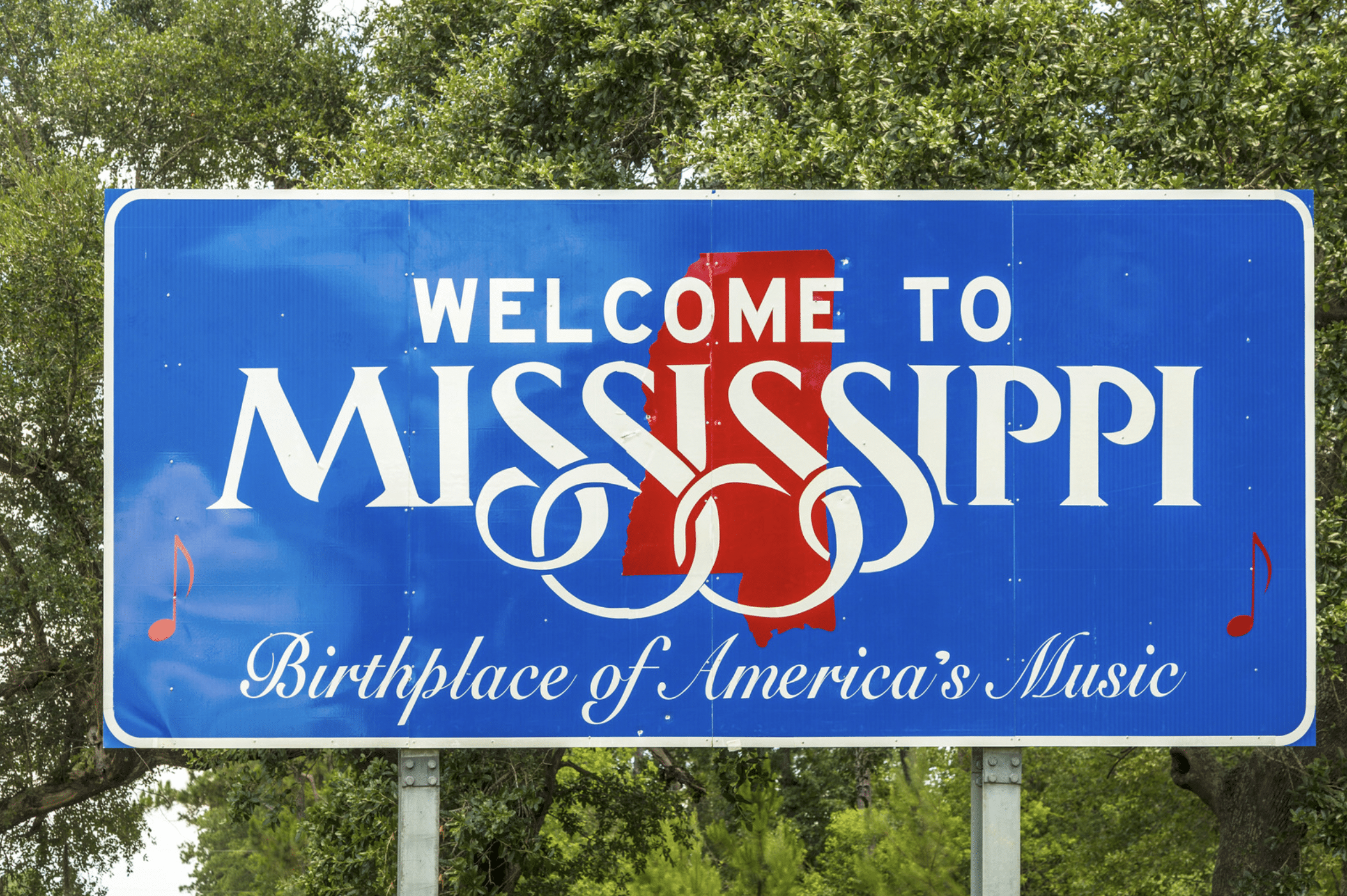 Is delta 9 legal in Mississippi blog image
