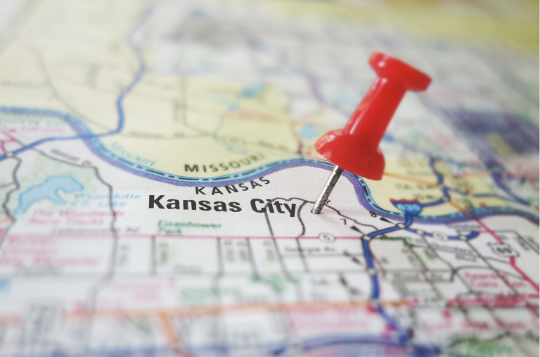 Is CBD Legal in Kansas? What You Should Know About CBD Use