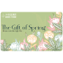 Spring GiftCard