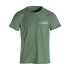 T-Shirt_Light Green copy