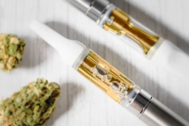 What Is Live Resin Vape: The Ultimate 2024 Guide